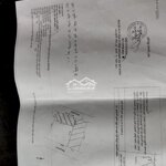 Bán nhà tại 13/2 lạc long quân