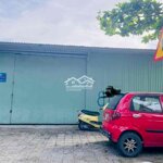 Phan văn định thông biển giá sập hầm cần bán nhanh