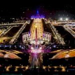 Chuyên Mua Bán - Chuyển Nhượng Dự Án Danko City - Sản Phẩm Đa Dạng - Thông Tin Chi Tiết