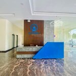 Bán Chung Cư Handico Cho Thuê1B Quang Trung
