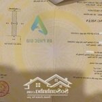 Cho thuê đất mặt tiền đường đường 30 tháng 4