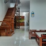 Cho thuê nhà riêng 300m2 tại liên chiểu, đà nẵng