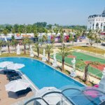 Nhận Mua - Bán Chuyển Nhượng Nhà, Đất Tại Danko City. Cam Kết Giá Rẻ Nhất Thị Trường