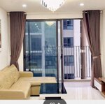 Vi trí căn hộ tiện lơi, 1 phòng ngủ 1 vệ sinh k tiếp môi giới