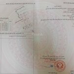Bán Đất Mặt Đường Chính Dự Án Asc Móng Cái Sát Nút Giao Đường Cao Tốc, Diện Tích: 100M2 ; Đt 0912 594 ***