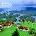Cần bán 30 lô đất giá cực rẻ ngay trung tâm tp gia nghĩa