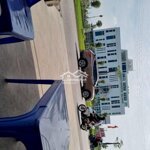 150m2 mặt đường ql17b đối diện công ty namlee