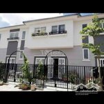 Nhà giá rẽ 1 trệt 1 lầu