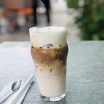 Cho thuê nhà cấp 4 làm kho