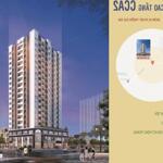 Chung Cư Handico Cca2 - Hưng Dũng Đường Nguyễn Viết Xuân . Liên Hệ: 0942995498