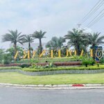 Khách Cần Tìm Căn Shoptel - Mini Resort Giá Rẻ, Mua Để Lâu Dài - Khu Phức Hợp La Queenara Hội An