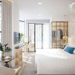 Căn hộ biển giá rẻ trung tâm đà nẵng giá chỉ từ 900 triệu; hỗ trợ vay 70%; chiết khấu khủng