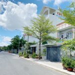 Bán Đất Kdc Tân Đô Khu Đô Thị Hương Sen Garden Khu Đô Thị Tên Lửa 2 (6X19M 10X17.5M 10X21M 10X26M)