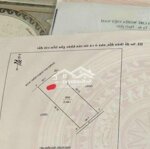 Đất Khu Đấu Giá Đức Vinh, Xã Hưng Lộc, Tp Vinh