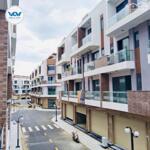 Cần Sang Nhượng Căn Shophouse Hacom Mall Giá Rẻ Ngay Trung Tâm Thành Phố Phan Rang