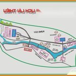 Bán khu du lịch lái thiêu, hoà phú - hoà vang - tp đà nẵng
