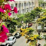 Cho thuê nhà nguyên căn 3 tầng 3 phòng ngủfull nt tại đầu đường ông ích khiêm - đà nẵng