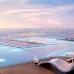 Bán Lỗ 100 Triệu Thu Hồi Vốn Căn Hộ Fiveseasons Homes H14.31 View Biển 67M2 2 Phòng Ngủt2/2023