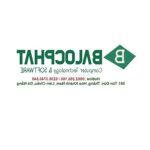 Cho thuê tâng 3 mặt tiền đường tôn đức thắng