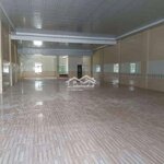 Mặt bằng 300m2 khu hòa khánh
