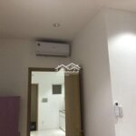 Cho thuê căn hộ marina 9-11 (1 pn)