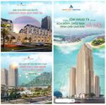 Căn Hộ Sát Biển Quảng Bình Nhận Đặt Chỗ Chỉ Với 20 Triệu