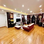 Bán căn hộ chung cư toà vp4 linh đàm