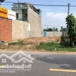 Cần Bán Đất Trong Khu Dân Cư Tân Đức Hải Sơn Giá Bán 1,8Tỷ/125M2, Shr