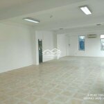 Chính chủ cho thuê văn phòng tại phố định công