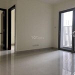 Căn 2 Phòng Ngủchung Cư T&T Vicho Thuêoria Giá Chỉ 1.4Xx Tỷ
