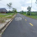 Chủ Bán 80M2 Sg Riverpark Giá Rẻ Bao Ngon Chỉ 1500