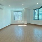 Chính chủ cho thuê văn phòng 30m2 mặt phố kim giang- tt