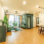 Bán chung cư l2 trương định_minh khai_hoàng mai