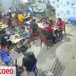 Nhượng gấp cửa hàng đang kinh doanh cơm, lẩu bình dân tại văn giang, hưng yên; 0902088700