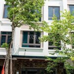 Mặt sàn kd - nhà cho thuê giá tốt tp.hải dương