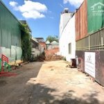 Cần cho thuê đất trống tại đường chu văn an, 180m2 giá chỉ 5 triệu/tháng. 3 năm không tăng gia