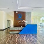 Bán Chung Cư Handico Cho Thuê1B Quang Trung