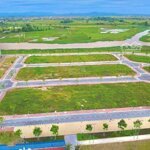 Bán Mảnh Đất Ở Xã Diễn Kỷ. Diện Tích 108M2, Mặt Tiền 6M, Đường Rộng 15M, View Công Viên. Liên Hệ:0985496333