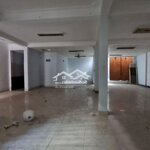 Cho thuê nhà kho hoàng văn thụ-1000m2 q.phú nhuận