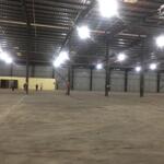 Cho thuê 500m², 850m², 1100m², 1500m², 1800m², kho nhà xưởng khu công nghiệp hòa khánh, liên chiểu, tp đà nẵng.