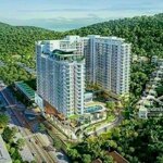 Sang Nhượng Suất Chiết Khấu Nội Bộ Giảm 50% - Fiveseasons Home Vũng Tàu