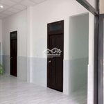 Nhà ba lá kiệt âu cơ