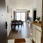 Chính chủ bán căn hộ chung cư tại hoàng mai