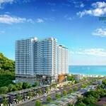 Dự Án Fiveseasons Homes Vũng Tàu Ngay Bãi Thùy Vân Đia Điểm Thu Hút Khách Du Lịch