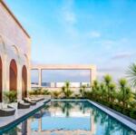 Regal Residence Premium - Giá Gốc Từ Chủ Đầu Tư - Phân Khu Căn Hộ Chung Cư Regal Legend Quảng Bình Dự Án Regal Legend Quảng Bình, Xã Bảo Ninh, Đồng Hới, Quảng Bình