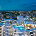 Cắt Lỗ 300 Triệu Căn Hộ Nghỉ Dưỡng Fiveseason Homes Vũng Tàu
