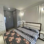Từ 9 Triệu Cho Thuê Chung Cư T&T Vicho Thuêorria