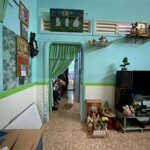 Nhà cấp 4 giá rẽ tại phường bình khánh