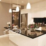 Giỏ Hàng Căn Hộ Lavida Plus Quận 7