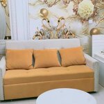 Bán Gấp Căn Studio 36M2 Vinhomes Ocean Park
